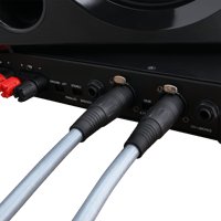 Oehlbach Series 2 X variant 5