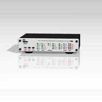 Mutec MC6 variant 12