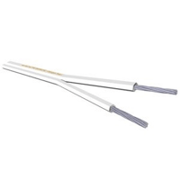 Van den Hul The ARCTIC (halogen free) variant 1