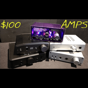 Thumbnail of the video review https://www.youtube.com/watch?v=8EgFqYdMKXM