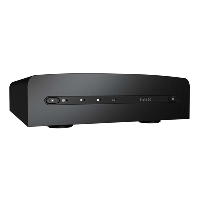 Antipodes Kala 20