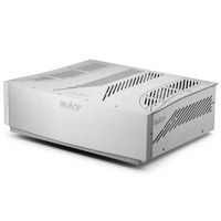 Balanced Audio Technology - BAT REX 3 Preamplifier variant 19