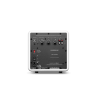 Cambridge Audio MSX Sub 200 variant 8