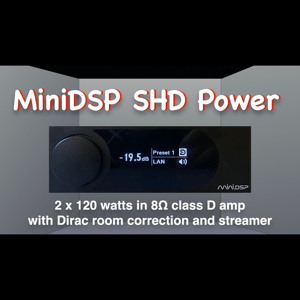 Thumbnail of the video review https://www.youtube.com/watch?v=NubDSsR6fP0