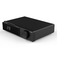 smsl - VMV AO10 variant 2
