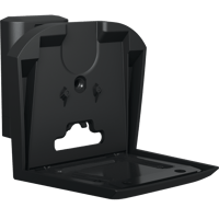 Sonos Sanus Tilt & Swivel Speaker Wall Mount for Sonos Era 300 (Pair) variant 2