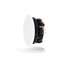 Elipson ARCHITECT IN IC6ST variant 3