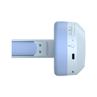 Edifier W820NB Plus variant 30