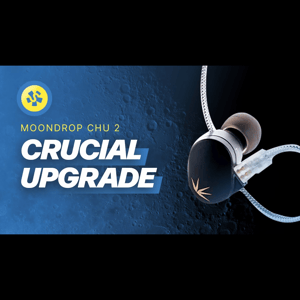 Thumbnail of the video review https://www.youtube.com/watch?v=JgzOQeMXq9U