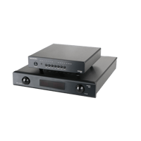 Denafrips Ares15th+Hades12th variant 2