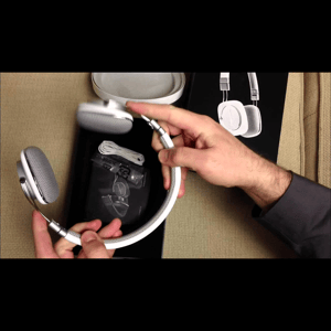 Thumbnail of the video review https://www.youtube.com/watch?v=KEsymy2oNhQ