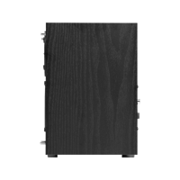 Edifier R33BT variant 3