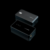 Schiit Audio Vestri variant 2