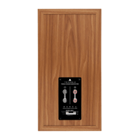 Triangle Borea - BR04 variant 5