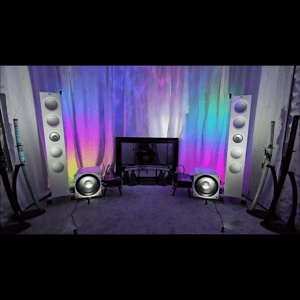 Thumbnail of the video review https://www.youtube.com/watch?v=6qnhRSt7AeA