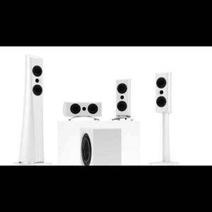 Thumbnail of the video review https://www.youtube.com/watch?v=lXz8mgYJ_yo