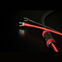 Allnic/ZL Technologies ZL-3000 mk2 Speaker Cable variant 2