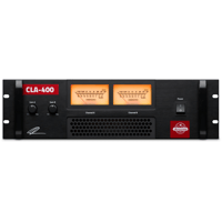 Avantone Pro CLA-400 variant 1