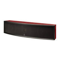 MartinLogan Focus ESL C18 variant 15