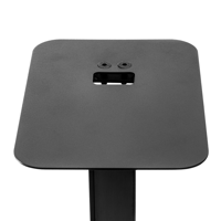 Argon Audio STATIV 62 variant 6