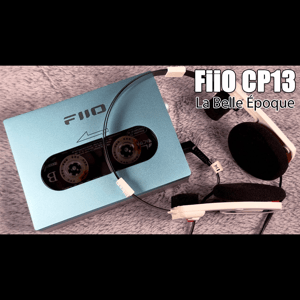 Thumbnail of the video review https://www.youtube.com/watch?v=nXfiWt10NoM