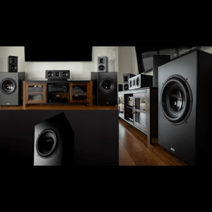 Thumbnail of the video review https://www.youtube.com/watch?v=JX8dQFPNbHA