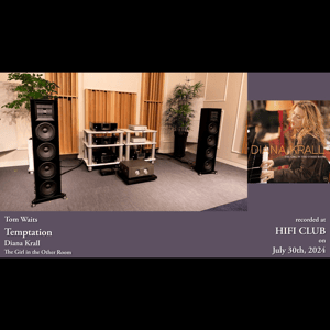 Thumbnail of the video review https://www.youtube.com/watch?v=6rUfUVkWQUE