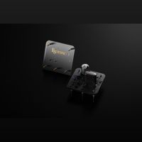 Esoteric Grandioso K1X SE variant 11