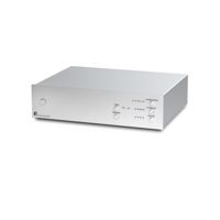 Pro-ject Audio Systems - USA Upgrade Set Debut Balanced variant 4