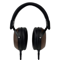 Fostex TH616 variant 3