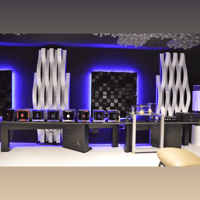 Vicoustic Flexi Wave Ultra variant 8