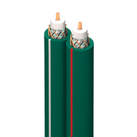 AudioQuest ITA-3/3 variant 1