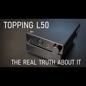 Thumbnail of the video review https://www.youtube.com/watch?v=iNvTs31Q6dc