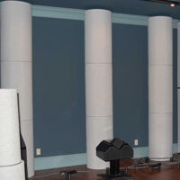 ASC SuperTrap variant 4