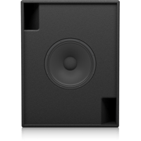 Tannoy DCS115B variant 1