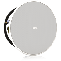 Tannoy PCI 6DC LP variant 3