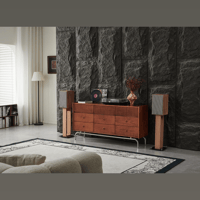 Elipson HERITAGE XLS 7 variant 10