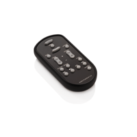 Mark Levinson № 519 variant 4