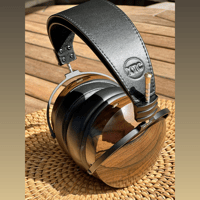 JM Audio Editions XTC^1.5 NEW Limited Edition- Limited stock variant 1