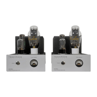 Tsakiridis Devices Achilles variant 1