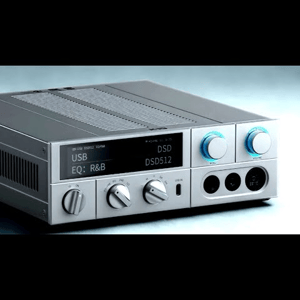 Thumbnail of the video review https://www.youtube.com/watch?v=zDexVEeqCdA