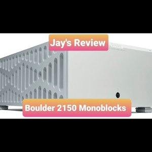 Thumbnail of the video review https://www.youtube.com/watch?v=lhKf-g-Vs_A