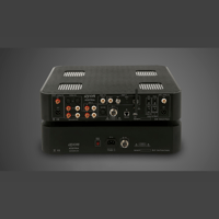 Ayon audio Ayon S-5 variant 4