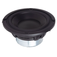 Morel Hifi CAW 428D variant 1