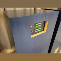 Volti Audio Razz-LE variant 8