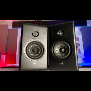 Thumbnail of the video review https://www.youtube.com/watch?v=k-rUWaJbipk