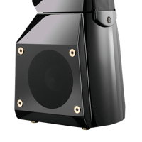 MBL - USA MBL 111 F variant 4