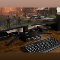 Schiit Audio Syn variant 7