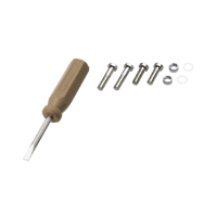 Audio-Technica AT-XP5 variant 2