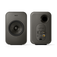 KEF LSX II LT variant 1